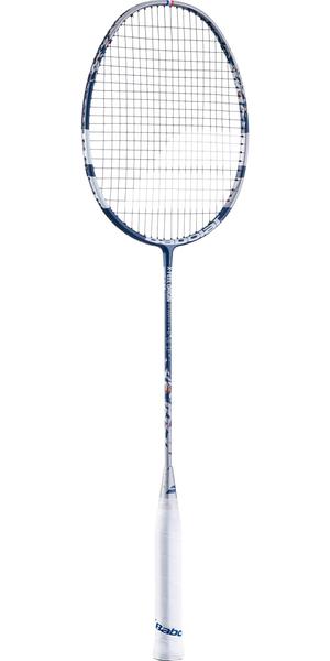 Babolat X-Feel Origin Power Badminton Racket [Strung]