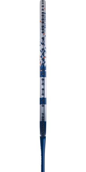 Babolat X-Feel Origin Power Badminton Racket [Strung] - main image