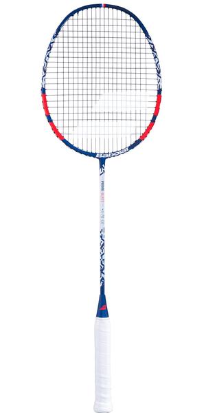 Babolat Prime Blast Badminton Racket
