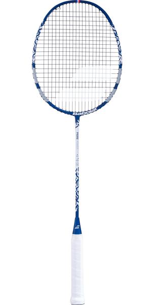Babolat Prime Power Badminton Racket - main image