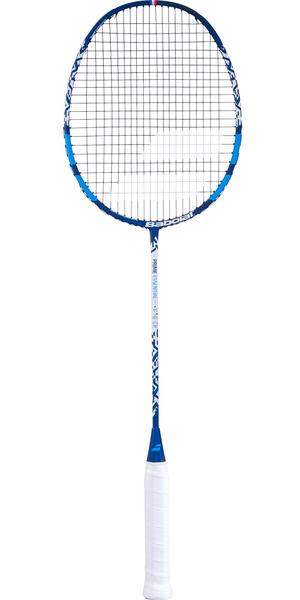 Babolat Prime Essential Badminton Racket - main image