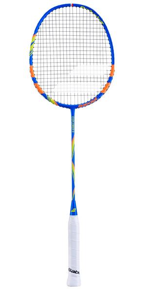 Babolat Explorer II Badminton Racket - main image