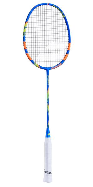 Babolat Explorer II Badminton Racket - main image