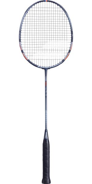 Babolat X-Feel Blast Badminton Racket [Strung] - main image