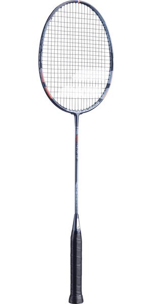 Babolat X-Feel Blast Badminton Racket [Strung] - main image