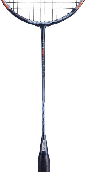 Babolat X-Feel Blast Badminton Racket [Strung] - main image