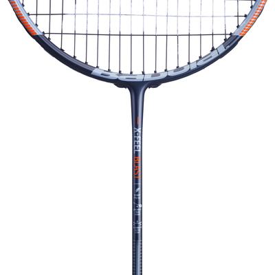 Babolat X-Feel Blast Badminton Racket [Strung] - main image