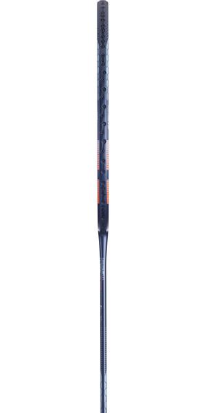 Babolat X-Feel Blast Badminton Racket [Strung] - main image