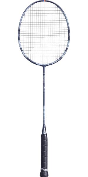 Babolat X-Feel Power Badminton Racket [Strung] - main image