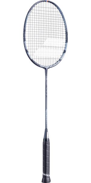 Babolat X-Feel Power Badminton Racket [Strung] - main image