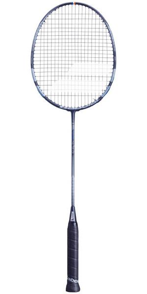 Babolat X-Feel Essential Badminton Racket [Strung]
