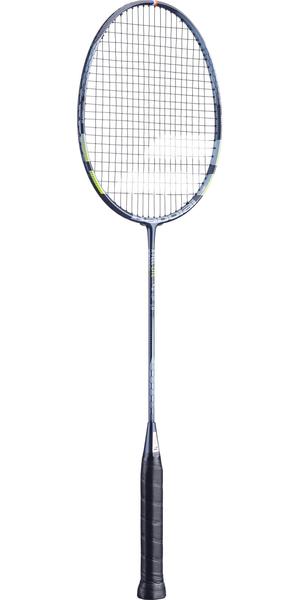 Babolat X-Feel Lite Badminton Racket [Strung] - main image