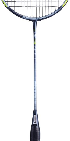 Babolat X-Feel Lite Badminton Racket [Strung] - main image