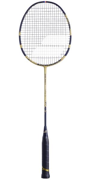 Babolat X-Feel Origin Power LTD Badminton Racket - main image