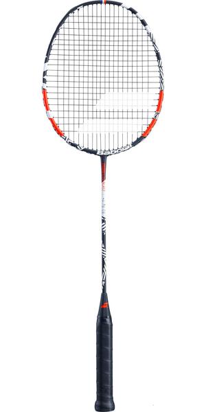 Babolat Prime Blast Ltd Ed Badminton Racket - Urban Tribe - main image