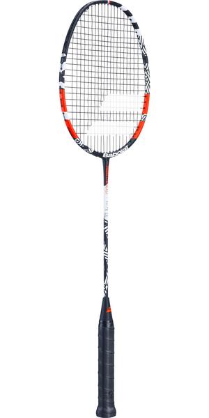 Babolat Prime Blast Ltd Ed Badminton Racket - Urban Tribe - main image