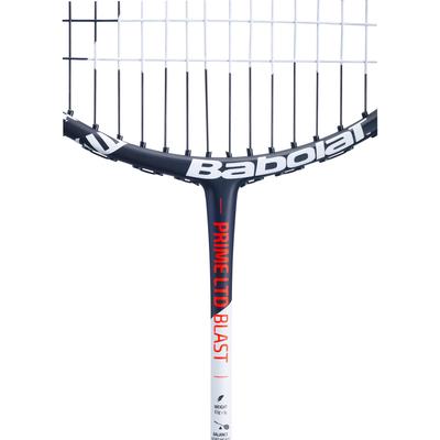 Babolat Prime Blast Ltd Ed Badminton Racket - Urban Tribe - main image