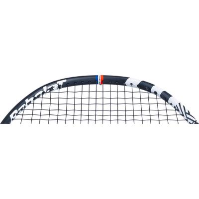 Babolat Prime Blast Ltd Ed Badminton Racket - Urban Tribe - main image