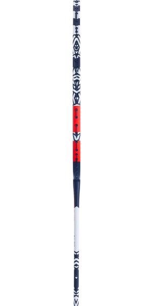 Babolat Prime Blast Ltd Ed Badminton Racket - Urban Tribe - main image