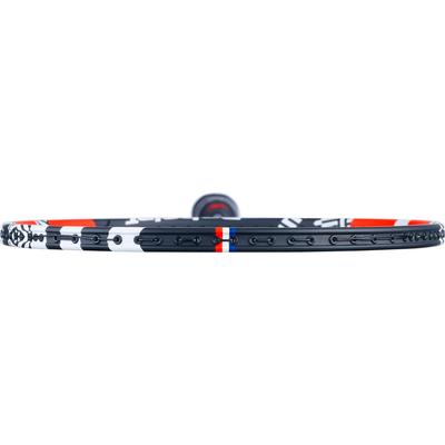 Babolat Prime Blast Ltd Ed Badminton Racket - Urban Tribe - main image
