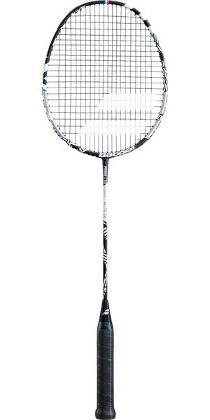 Babolat Prime Power Ltd Ed Badminton Racket - Urban Tribe - main image