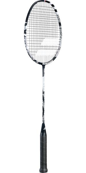Babolat Prime Power Ltd Ed Badminton Racket - Urban Tribe - main image