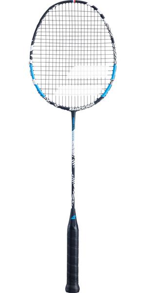 Babolat Prime Essential Ltd Ed Badminton Racket - Urban Tribe