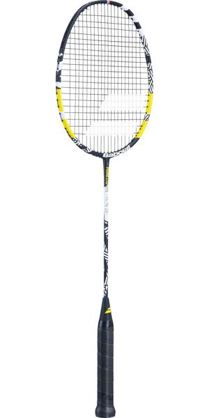 Babolat Prime Lite Ltd Ed Badminton Racket - Urban Tribe - main image