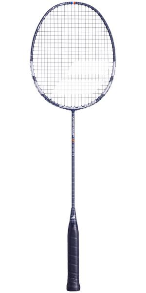 Babolat Satelite Gravity 74 LTD Badminton Racket - main image