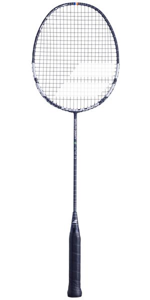 Babolat Satelite Gravity 78 LTD Badminton Racket - main image
