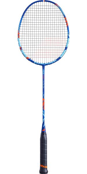 Babolat I-Pulse Blast Badminton Racket [Strung] - main image