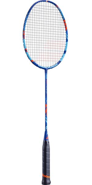 Babolat I-Pulse Blast Badminton Racket [Strung] - main image