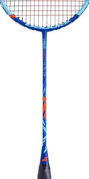 Babolat I-Pulse Blast Badminton Racket [Strung] - main image