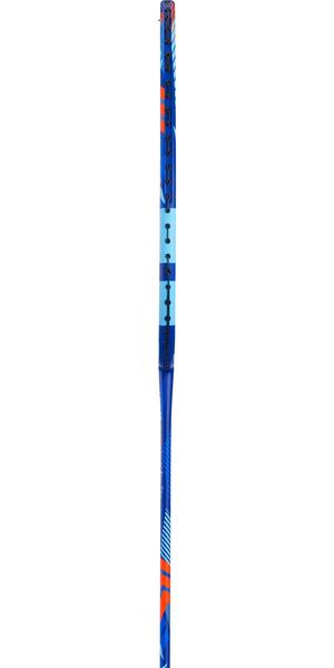 Babolat I-Pulse Blast Badminton Racket [Strung] - main image