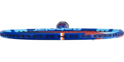 Babolat I-Pulse Blast Badminton Racket [Strung] - main image