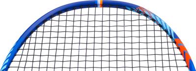 Babolat I-Pulse Blast Badminton Racket [Strung] - main image