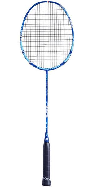 Babolat I-Pulse Power Badminton Racket [Strung] - main image