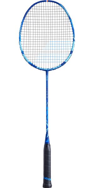 Babolat I-Pulse Essential Badminton Racket [Strung] - main image