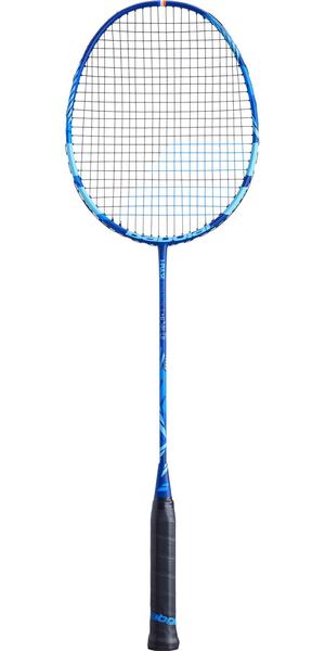 Babolat I-Pulse Essential Badminton Racket [Strung] - main image