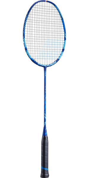 Babolat I-Pulse Essential Badminton Racket [Strung] - main image