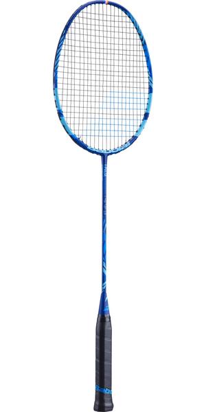 Babolat I-Pulse Essential Badminton Racket [Strung]