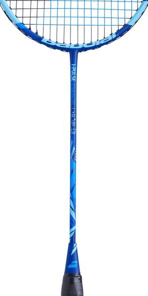 Babolat I-Pulse Essential Badminton Racket [Strung] - main image