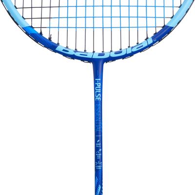 Babolat I-Pulse Essential Badminton Racket [Strung] - main image