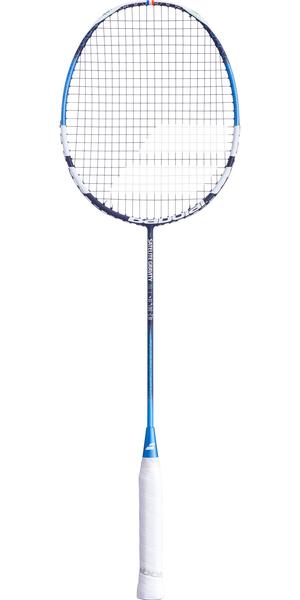 Babolat Satelite Gravity 78 Badminton Racket [Strung] - main image