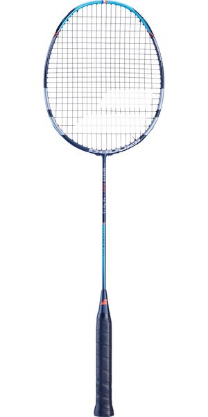 Babolat Satelite Blast Badminton Racket [Strung]