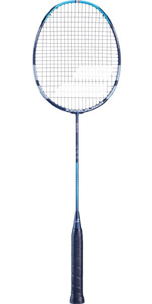 Babolat Satelite Power Badminton Racket [Strung]