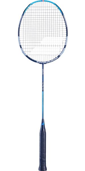 Babolat Satelite Essential Badminton Racket [Strung]
