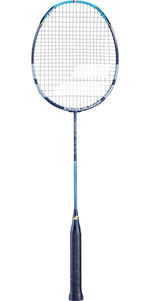 Babolat Satelite Lite Badminton Racket [Strung]