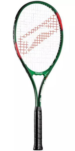 Slazenger Classic 27 Inch Tennis Racket - main image