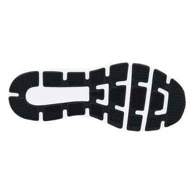 Nike Mens T-Lite XI Training Shoes - White - main image